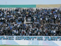 SSA Bantul Jadi Kandidat Utama Kandang PSIM Musim Depan
