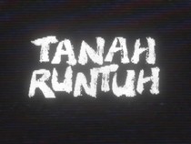 Keluarga dalam Dunia yang Rapuh di Tanah Runtuh