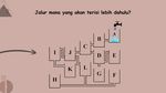 Teka-Teki Awal Pekan, Pemilik IQ Tinggi Pasti Bisa Gampang Paham