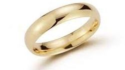 Video: Cincin Titanium Nyangkut di Alat Vital Remaja Kuningan gegara Iseng