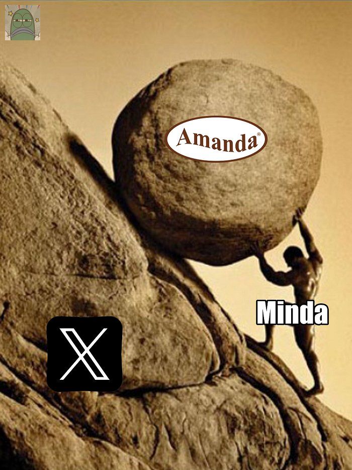 Fakta Amanda Brownies yang Sudah Ada Sejak 1999!