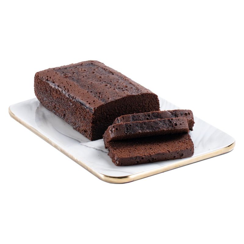 Fakta Amanda Brownies yang Sudah Ada Sejak 1999!