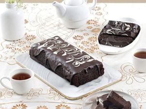 Viral di X, Ini 5 Fakta Amanda Brownies yang Sudah Ada Sejak 1999!