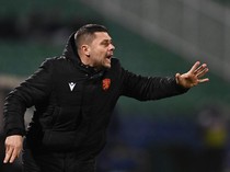 Komentar Pelatih Bulgaria Jelang Lawan Timnas Indonesia di Final FIFA Series