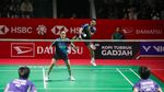 Amri/Nita Tersingkir Usai Duel Tiga Gim di Indonesia Masters 2026