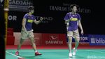 Amri/Nita Tersingkir Usai Duel Tiga Gim di Indonesia Masters 2026