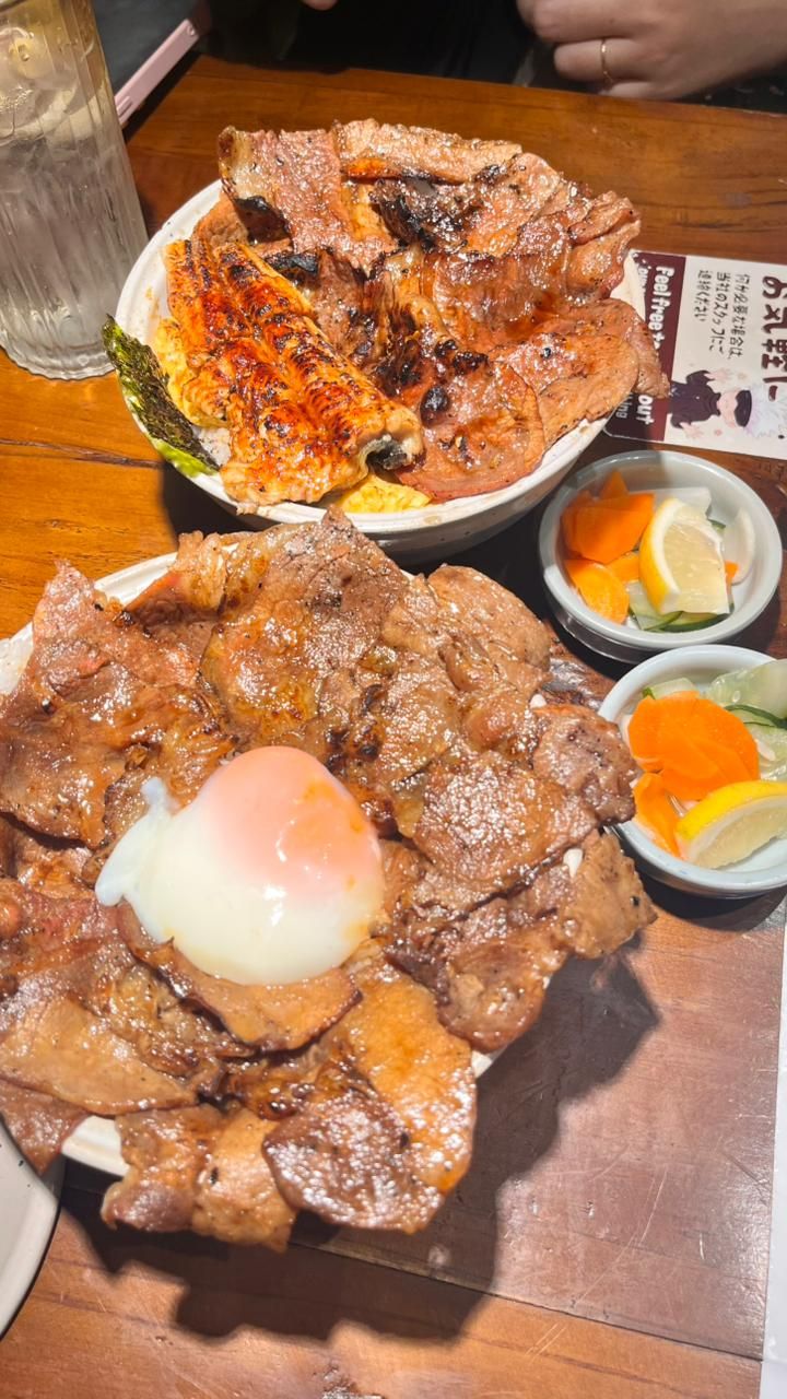 Antre Panjang Jadi Peluang, Wanita Ini Buka Jastip Antrean Nikudon Viral