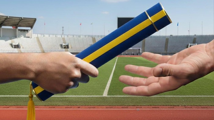 Beasiswa Bidang Keolahragaan 2026 Segera Dibuka, Atlet-Mantan Atlet Bisa Daftar!