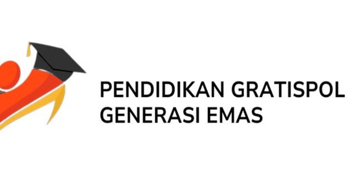 Beasiswa Gratispol Kaltim