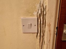 Dimakan Usia! Foto Perubahan Benda Sehari-hari yang Bikin Melongo