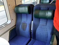 Dimakan Usia! Foto Perubahan Benda Sehari-hari yang Bikin Melongo