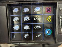 Dimakan Usia! Foto Perubahan Benda Sehari-hari yang Bikin Melongo