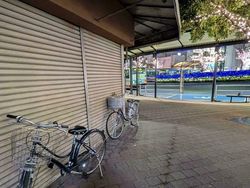 Dimakan Usia! Foto Perubahan Benda Sehari-hari yang Bikin Melongo