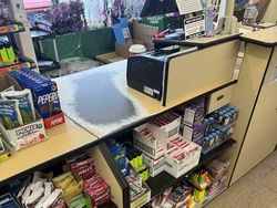 Dimakan Usia! Foto Perubahan Benda Sehari-hari yang Bikin Melongo