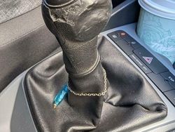 Dimakan Usia! Foto Perubahan Benda Sehari-hari yang Bikin Melongo