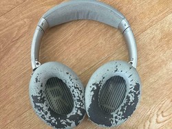 Dimakan Usia! Foto Perubahan Benda Sehari-hari yang Bikin Melongo