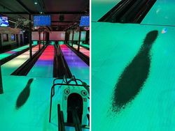 Dimakan Usia! Foto Perubahan Benda Sehari-hari yang Bikin Melongo