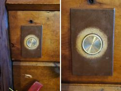 Dimakan Usia! Foto Perubahan Benda Sehari-hari yang Bikin Melongo