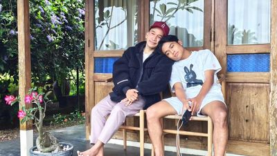 Ruben Selalu Ada Buat Onyo-Pernyataan Korban Kekerasan Seksual