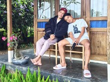 Ruben Selalu Ada Buat Onyo-Pernyataan Korban Kekerasan Seksual