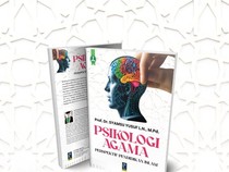 Memulihkan Mental Health dalam Pendekatan Agama di Dunia Pendidikan