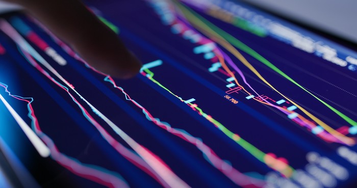 IHSG Stagnan di 9.134, KEEN Kunci Kontrak Listrik Surya-BUVA Mau Tambah Modal
