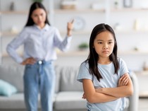 Orang Tua Jangan Menaruh Ekspektasi pada Anak! Psikolog Beri Saran Ini