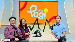 Video: Bukan Marathon, Bukan Crossfit: Ini Hyrox yang Lagi Hit!