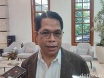 RI Setop Impor Solar, SPBU Swasta Beli dari Kilang Pertamina