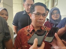 ESDM Bakal Revisi Aturan Gas Murah buat Industri