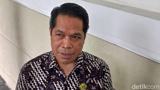 Produksi Solar Bakal Melimpah, RI Siap Setop Impor Tahun Ini