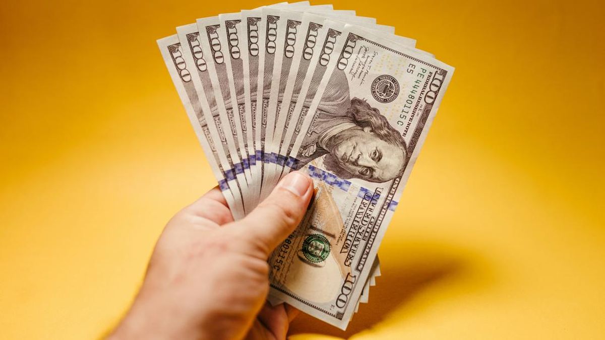 แอบถ่ายคลิบหลุด