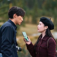 Ramalan Zodiak Cinta 23 Januari: Aquarius Waspada Hasutan, Pisces Jaga Ucapan