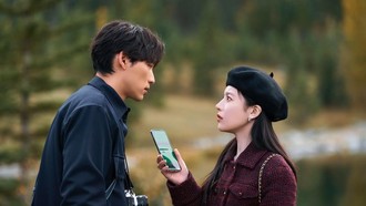 Ramalan Zodiak Cinta 13 Februari: Aries Jaga Ucapan, Gemini Lebih Peka