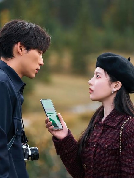 Ramalan Zodiak Cinta 1 Februari: Leo Beda Pendapat, Pisces Mengalah