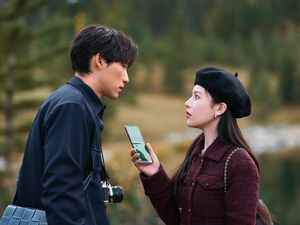 Ramalan Zodiak Cinta 25 Februari: Pisces Perkuat Komunikasi, Leo Jangan Egois