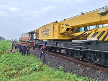 Cirebon Raya Sepekan: Heboh Aksi 2 Pria di Hiburan Malam Cirebon