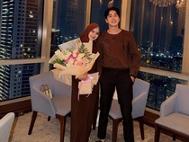 Istri Evan Marvino Diingatkan Hal Ini Usai Bongkar Dugaan KDRT