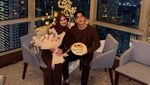 Evan Marvino-Tami, Pernikahan Artis dan Fans Ini Diuji dengan Dugaan KDRT
