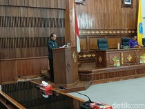 Laba Tembus Rp 1,052 Triliun, BPD Bali Masuk 10 Bank Daerah Terbaik Nasional