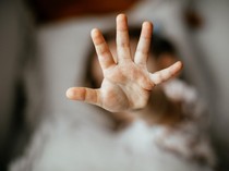 Kasus Bunuh Diri Anak di Indonesia Tertinggi se-Asia Tenggara