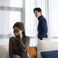 Ramalan Zodiak Cinta 18 April: Gemini Harus Jujur, Leo Waspada Orang Ketiga