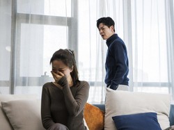 Ramalan Zodiak Cinta 18 April: Gemini Harus Jujur, Leo Waspada Orang Ketiga