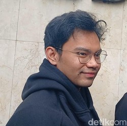 Insanul Fahmi Siapkan 2 Syarat Damai dari Wardatina Mawa, Apa Aja?