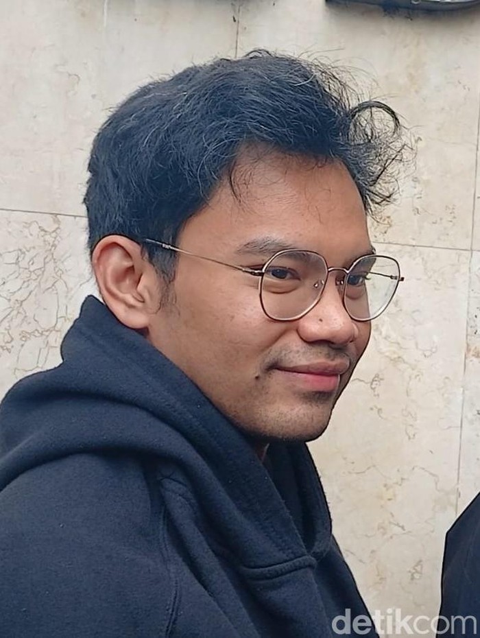 Insanul Fahmi