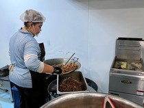 Video 32 Ribu Pegawai Inti Dapur MBG Diangkat Jadi ASN per 1 Februari 2026