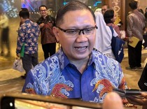 Gaji ke-13 Guru dan PPPK Paruh Waktu Pemprov Jatim Cair Pekan Ini