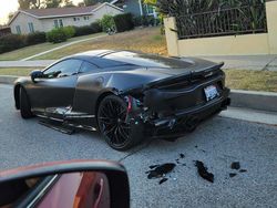 Kerusakan yang Bikin Ngelus Dada, Mahal Banget Kerugiannya