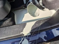 Kerusakan yang Bikin Ngelus Dada, Mahal Banget Kerugiannya