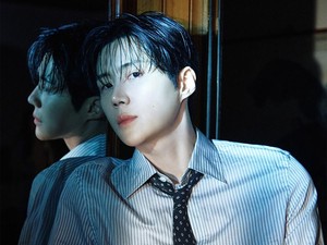 Kim Seon Ho Dituduh Gelapkan Pajak Seperti Cha Eun Woo, Ini Kata Agensinya